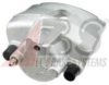 SPIDAN 403266 Brake Caliper